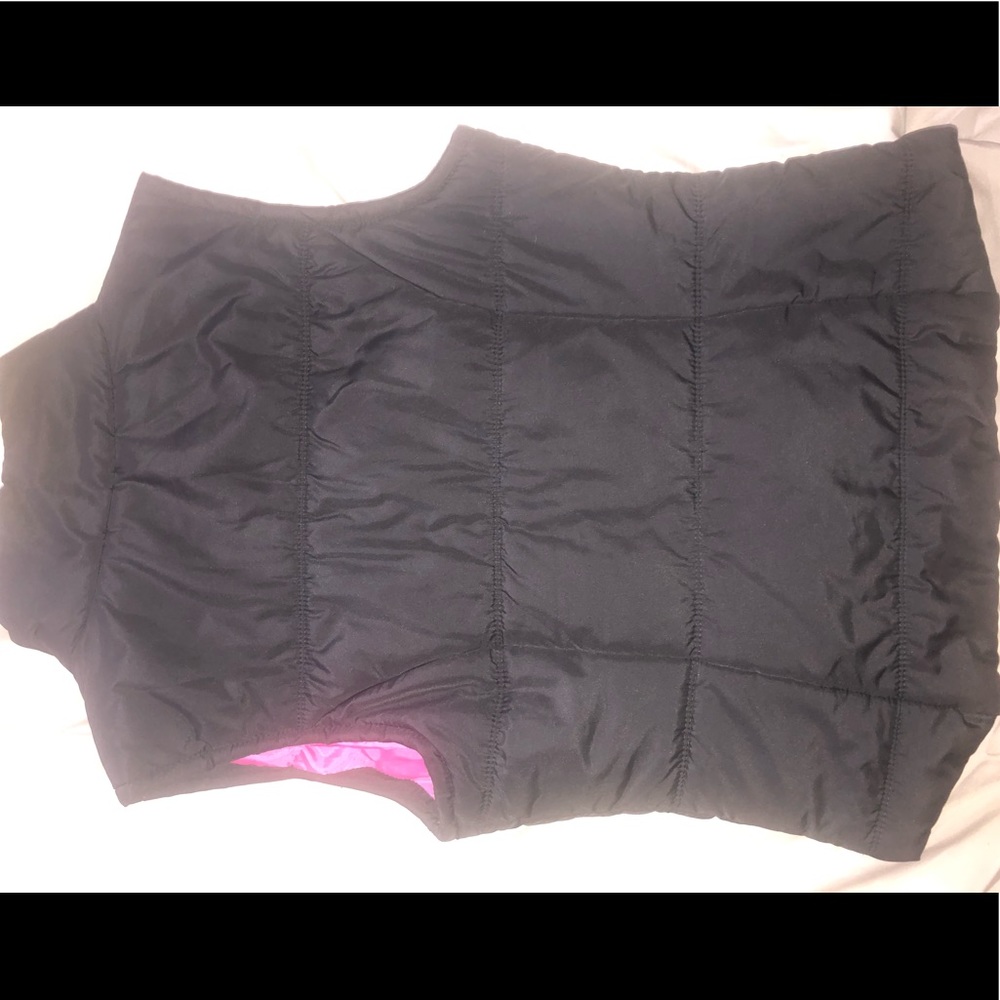Active Vest - Picture 4 of 4